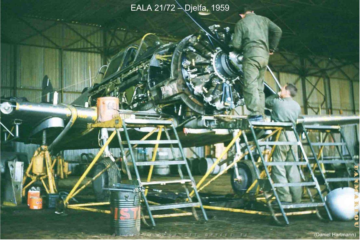 194- ARMEE DE L'AIR EN ALGERIE 1945-1962-42 (29).jpg